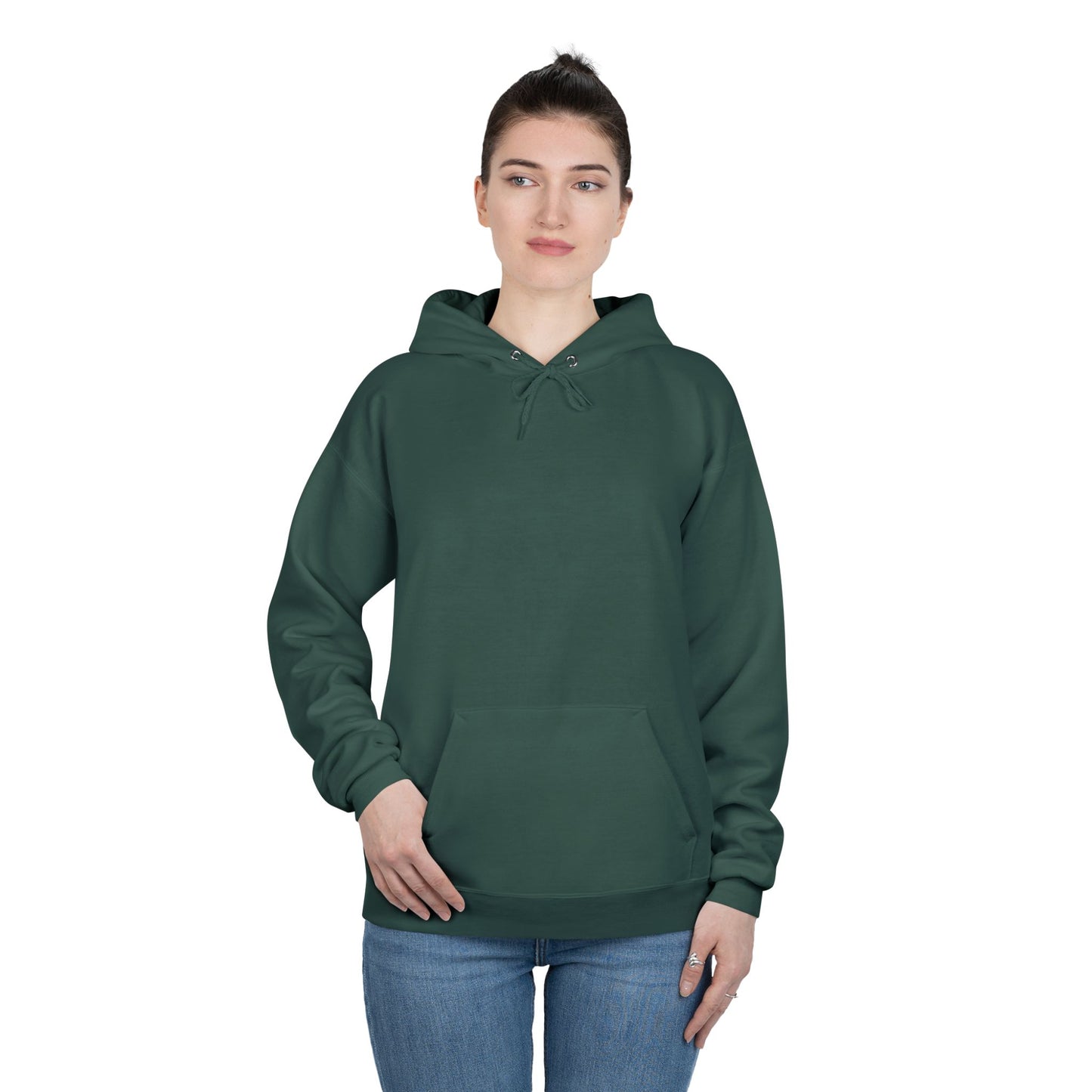 Kaiju Japan Streewear Catzilla Anime Godzilla Cat Hoodie
