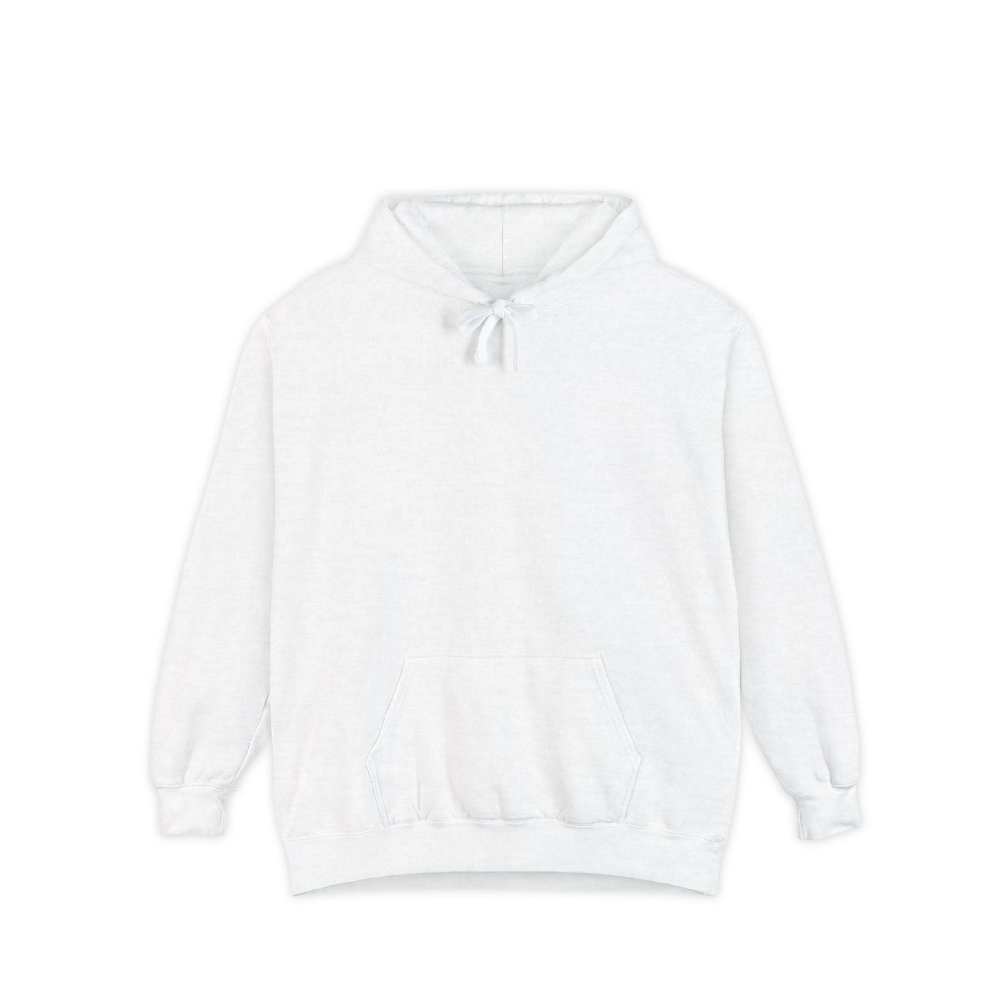 Japanese Anime Red Panda Ramen Hoodie