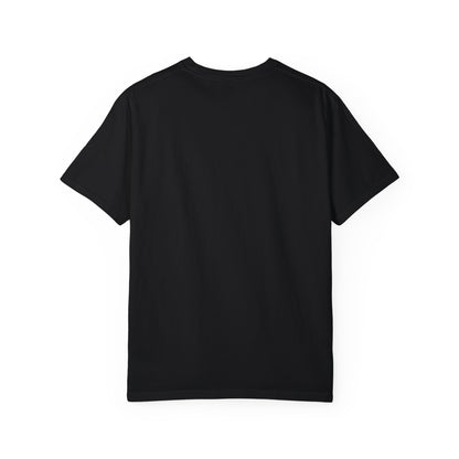 Jokes Well That’s Not a Good Sign – Funny T-shirt
