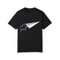Airplane Lover Aviation Fan T-shirt