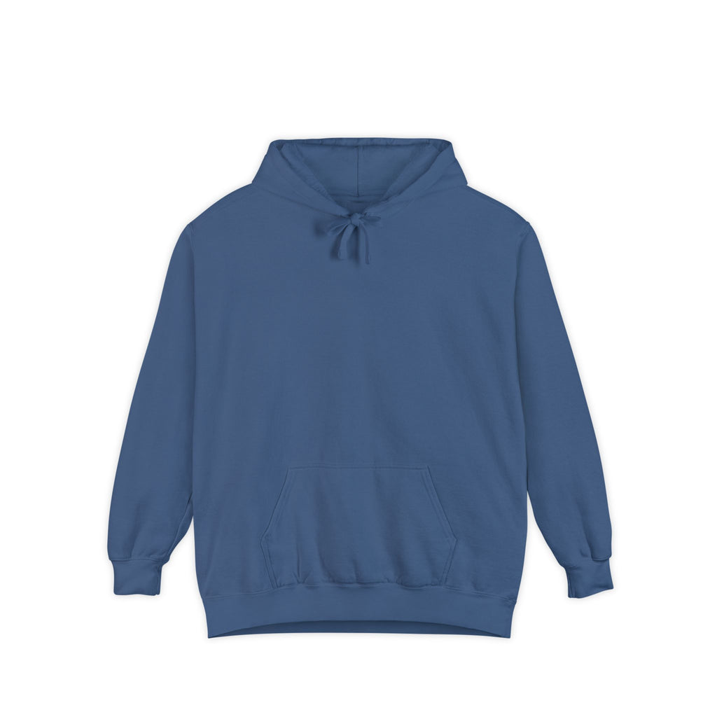 Japanese Anime Red Panda Ramen Hoodie