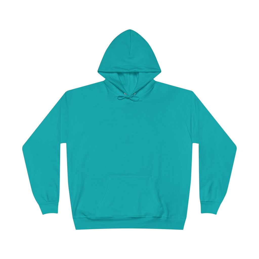 Kaiju Japan Streewear Catzilla Anime Godzilla Cat Hoodie