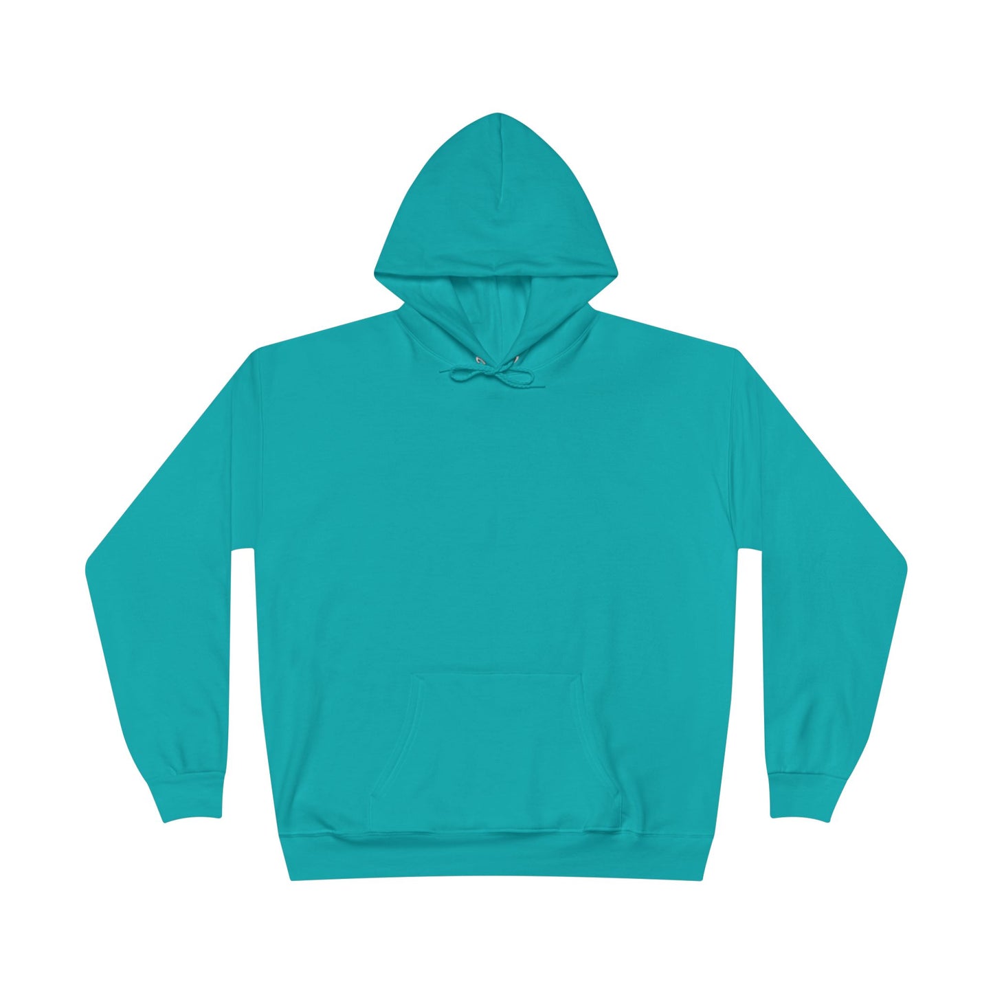 Kaiju Japan Streewear Catzilla Anime Godzilla Cat Hoodie