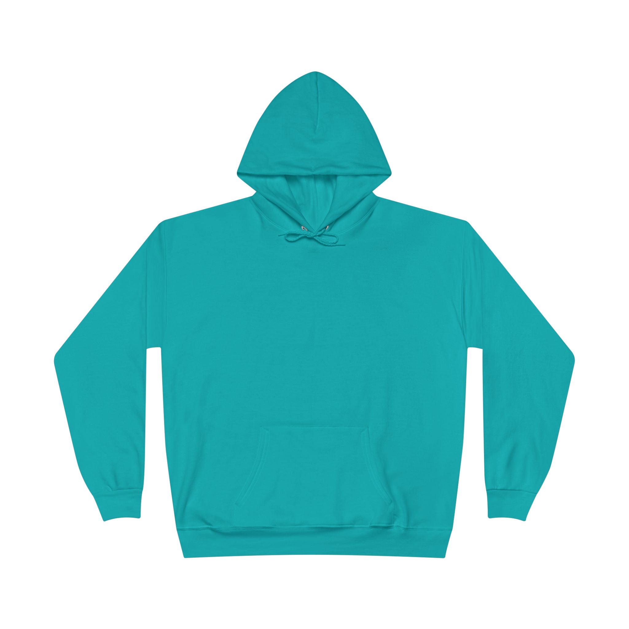 Kaiju Japan Streewear Catzilla Anime Godzilla Cat Hoodie