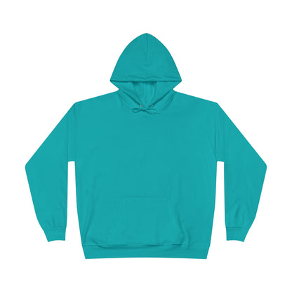 Kaiju Japan Streewear Catzilla Anime Godzilla Cat Hoodie