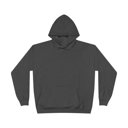 Kaiju Japan Streewear Catzilla Anime Godzilla Cat Hoodie