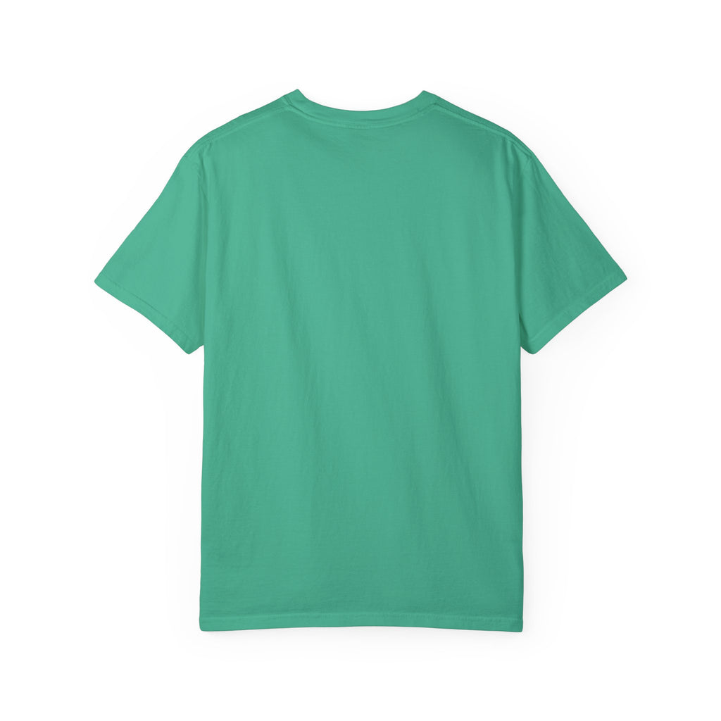 I Can’t Hear You, I’m Gaming Retro Gamer T-Shirt