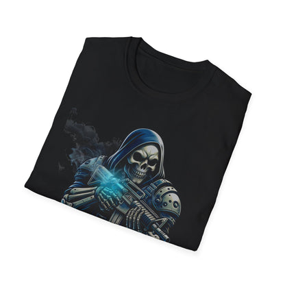 Play Like a Legend Esports T-Shirt