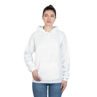 Kaiju Japan Streewear Catzilla Anime Godzilla Cat Hoodie