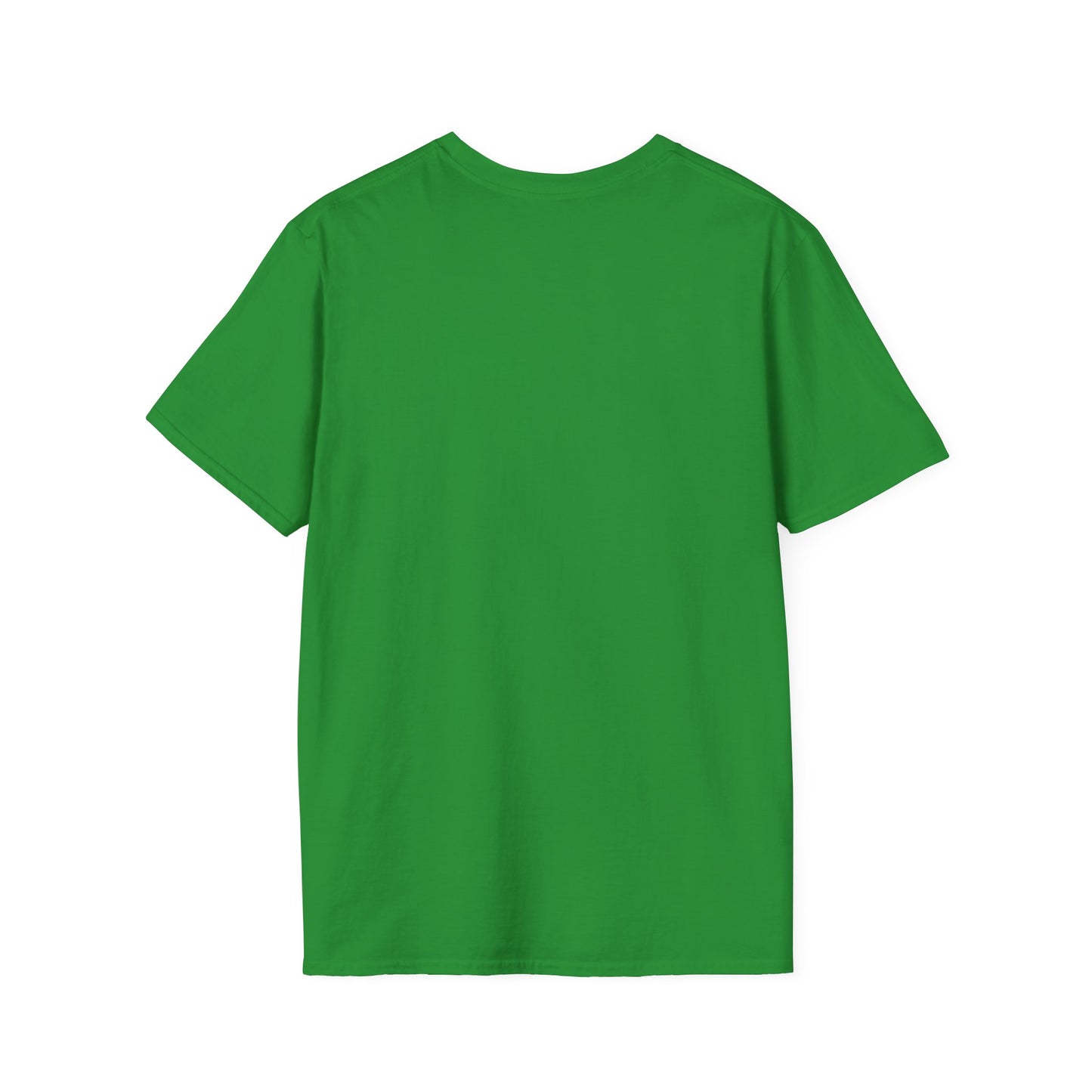 Seeking Work Funny Unemployed Retro Gamer T-Shirt