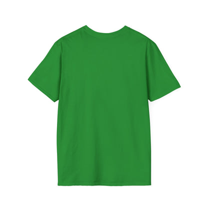 Seeking Work Funny Unemployed Retro Gamer T-Shirt