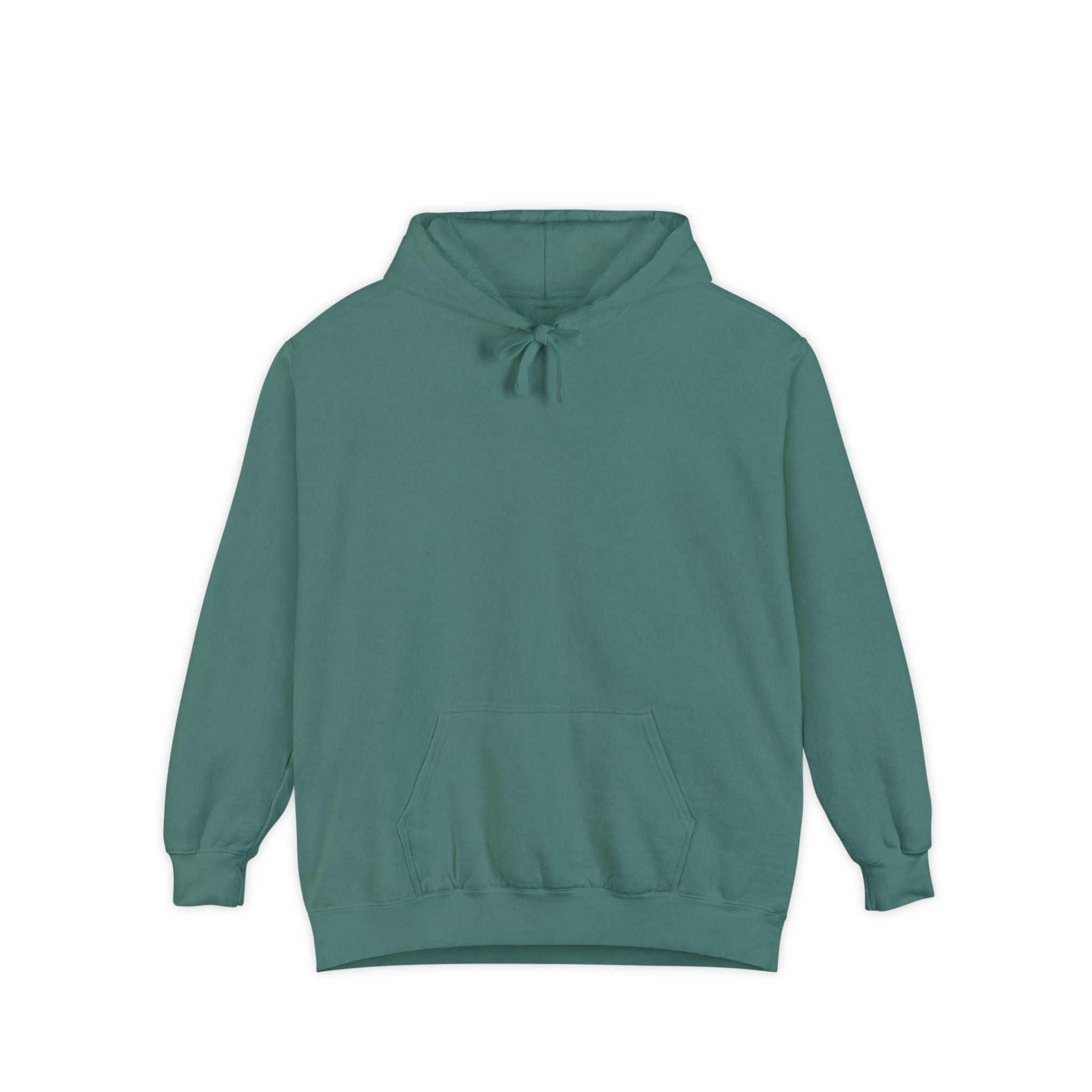 Japanese Anime Red Panda Ramen Hoodie